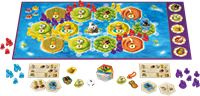 Catan - Junior-2