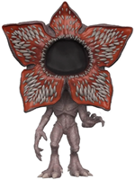 Funko Pop! - Stranger Things Demogorgon #428-2