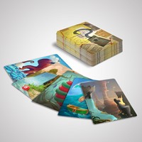 Detective Club - Partyspel-2