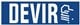 Devir