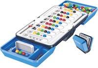 Mastermind - Bordspel-2