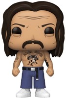 Funko Pop! - Icons Danny Trejo #229-2