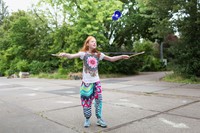 Diabolo-3