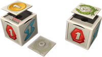 Dice Forge-3