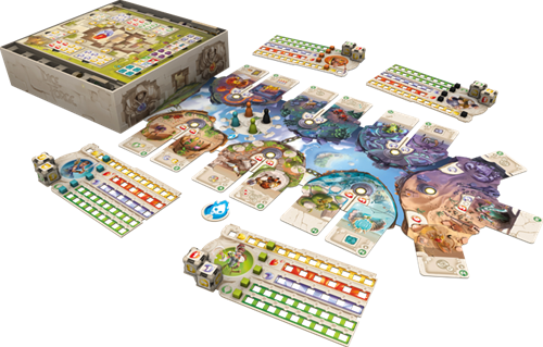 Dice Forge-2