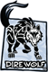 Dire Wolf Digital