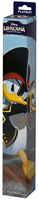 Disney Lorcana TCG - Azurite Sea Playmat Donald Duck 'Buccaneer'-2