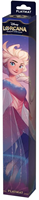 Disney Lorcana TCG - Azurite Sea Playmat Elsa 'The Fifth Spirit'-2
