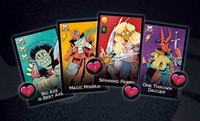 D&D Dungeon Mayhem-2