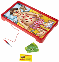 Dokter Bibber-2