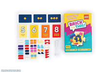 LEGO - Brick Like This!-3