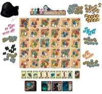 Five Tribes-2
