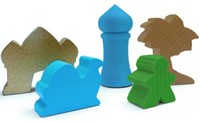 Five Tribes-3