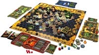 Deep Rock Galactic - 2nd Edition (EN)-2