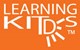 Learning Kitds