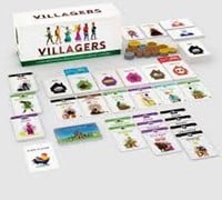 Villagers-2