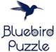 Bluebird Puzzle