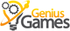 Genius Games