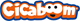 Cicaboom
