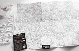 MicroMacro - Crime City (Engels)-2