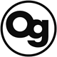 Osprey Games
