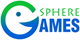 Sphere Games