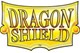 Dragon Shield