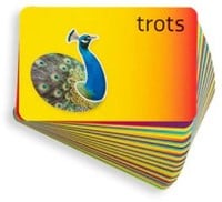 Lekker in Je Vel Spel-2