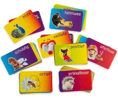 Lekker in Je Vel Spel-3