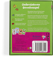 OndersteBoven Gevoelensspel-2