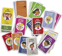 OndersteBoven Gevoelensspel-3