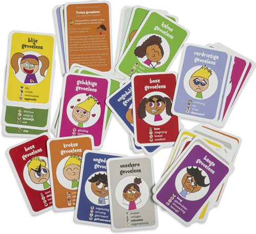 OndersteBoven Gevoelensspel-3