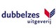Dubbelzes Uitgeverij