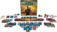 7 Wonders Duel (Egelse versie)-2