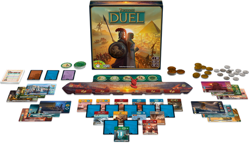 7 Wonders Duel (Egelse versie)-2