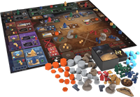 Dune Imperium Uprising-2