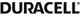 Duracell
