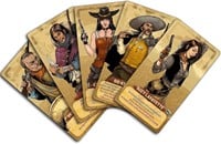 Bang! - Legends-2