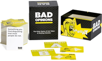 Bad Opinions-2