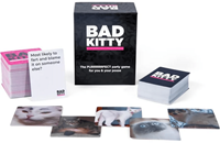 Bad Kitty-2