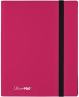 Pro-Binder Eclipse - Roze