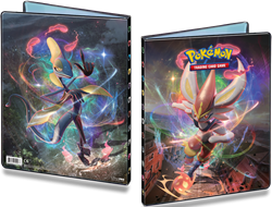Opbergmappen Kopen Voor Trading Cards