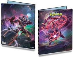 Opbergmappen Kopen Voor Trading Cards