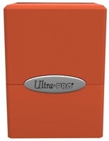 Deckbox Satin Oranje-3