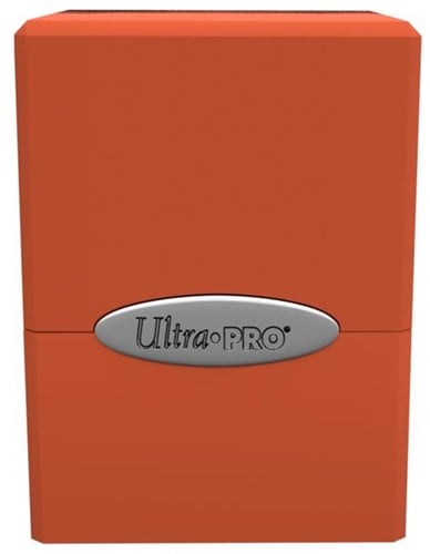 Deckbox Satin Oranje-3