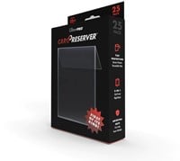 Card Preserver Sleeves (25 pack)-3