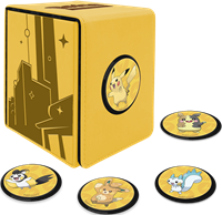 Pokemon - Shimmering Skyline Alcove-2