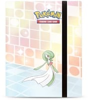 Pokemon - Trick Room 9-Pocket Pro Binder