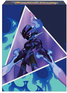 Ultra Pro Pokemon - Ceruledge Deckbox