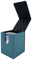 Pokemon - Elite Alcove Flip Lucario Deckbox-2